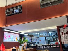 -开口笑·精选水饺