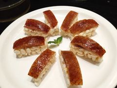 -阿庄新豫菜(航海东路店)
