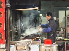-和平饭店(南兴路店)