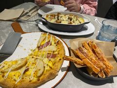 -必胜客(宣化店)