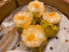 -稻香酒家(长宁KING88广场店)