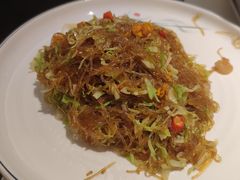 -小菜园新徽菜(常州金坛吾悦店)
