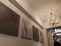 -老湘亲·品鉴湘菜(湖里店)