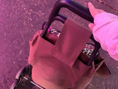 -江杨农产品批发市场