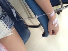 -上海市中医医院(芷江路院区)