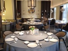 -楚禾宴·家宴(光谷大道店)