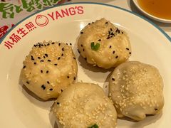 -小杨生煎(黄河路店)