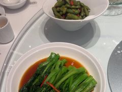 -湖锦酒楼·31年地道湖北菜(黄鹤楼店)
