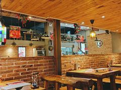 -馋嘴猫北京食堂·烤鸭·宵夜(亚运村店)