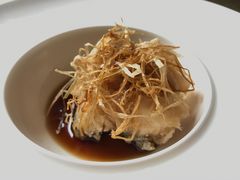 -厉家菜(金宝街店)