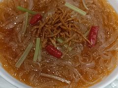 -丝宴·凤城印象·西北特色菜(彩虹湾店)