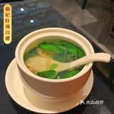 深圳美食 ｜ 正宗福建菜推荐