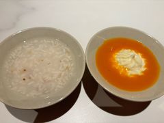 -辛香汇·现炒川菜(城北万象城店)