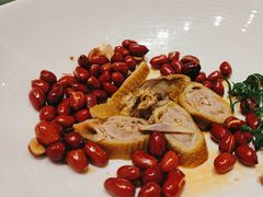 -湖锦酒楼·30年经典湖北菜(沌口店)