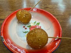 -佬缸炮江湖川菜(玉林店)