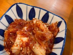 -日出拉面(望京店)