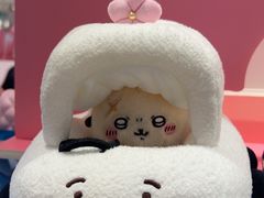 -名创优品(天河区正佳广场二店)