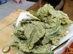 -榕江牛瘪牛肉火锅