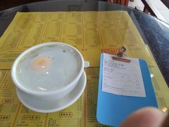 -民信老铺(人民路店)