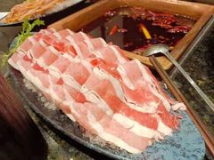 -王家渡火锅(三苏祠店)