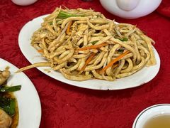 -蛇口康乐快餐鱼仔档(翠苑小区店)