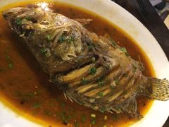 iphone_upload_pic-四季春(美食街店)