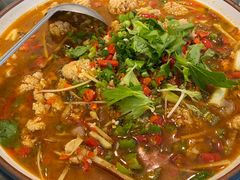 -飞虹鱼馆(春华路店)
