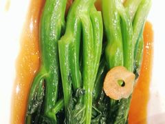 -金时代顺风大酒店(金山店)