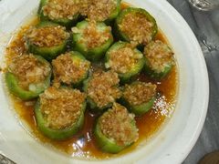 -华峰食馆(氹仔店)