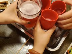 -西单翅酷(西单店)