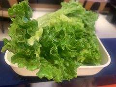 -新石器烤肉(南站店)