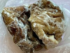 -北京稻香村(第三店)