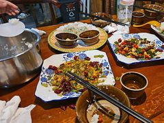 -苗湘食府(十年店)