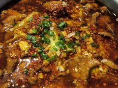 -0776食堂·京城创意菜(七里庄店)