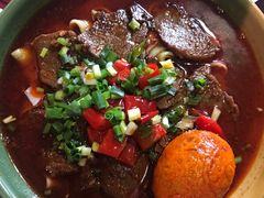 -十里香粉馆(虹桥中路店)