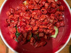 -农家乐·福建土菜(金榕北路店)