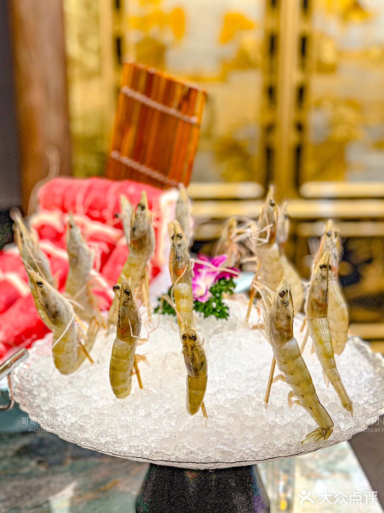 西安人都收到通知了吗？这口黄金鸡汤你不喝糊涂啊！