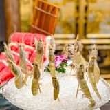 西安人都收到通知了吗？这口黄金鸡汤你不喝糊涂啊！