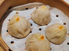 -蟹榭(静安寺晶品商场店)