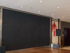 -香丰阁·烤鸭·川湘菜(昌平店)
