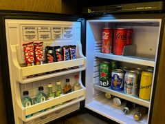 -新加坡泛太平洋酒店