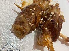 -元气寿司(宝安壹方城店)