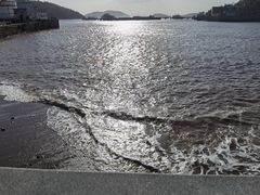 -东沙渔村