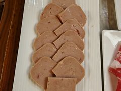 -东来顺•非遗火锅(外滩店)