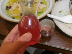 -以前的小酒馆(中山广场店)