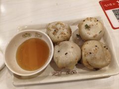 -咬不得高祖生煎·简餐(城站店)