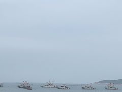 -渔寮风景区