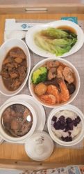 点击看大图 -致友月子会所(麓湖店)