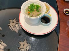 -宴会中心