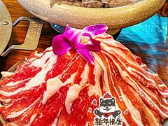 -奥园广场(广州番禺福德路店)
